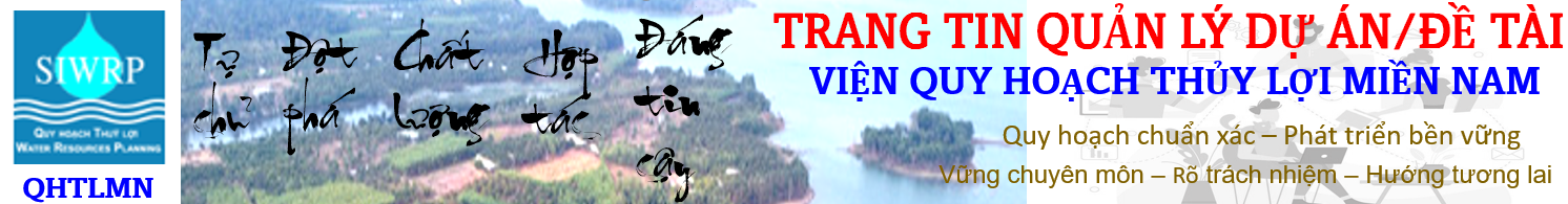 Banner Viện QHTLMN